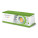Сумісний картридж Static Control (002-01-LB542AU) аналог HP CF212A/CB542A/CE322A Yellow