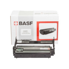 Сумісний драм-картридж BASF для Xerox 101R00555 (BASF-DR-101R00555)