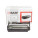Сумісний драм-картридж BASF для Xerox 101R00555 (BASF-DR-101R00555)