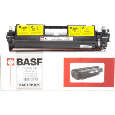 Сумісний картридж BASF-KT-CRG051 (Canon 051 Black (2168C002))