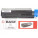 Тонер-картридж BASF для принтера OKI B412DN, B432DN, B512DN, MB472dnw, MB492dn, MB562 Black (KT-45807102)