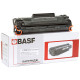 Совместимый картридж BASF KT-CB435A (аналог HP 35A (CB435A))