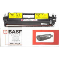 Картридж BASF Canon 051H для принтеров LBP162dw, MF264dw, MF267dw, MF269dw (KT-CRG051H)