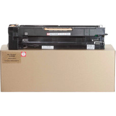 Фотобарабан BASF Фотобарабан для Xerox 013R00589 (DR-013R00589)