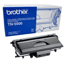 Оригинальный картридж Brother TN-5500