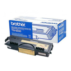 Оригинальный картридж Brother TN-6600