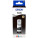 Оригінальні водорозчинні чорнила Epson 103 Black (C13T00S14A)