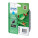 Оригинальный картридж Epson T0542 (C13T05424010) Cyan