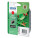 Оригинальный картридж Epson T0547 (C13T05474010) Red