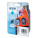 Оригинальный картридж Epson C13T06324A10 (T06324A) cyan