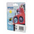 Оригинальный картридж EPSON C13T06344A10 (T06344A) yellow