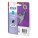 Оригинальный картридж Epson T0802 Cyan 