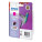 Оригинальный картридж Epson T0803 Magenta 