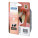 Оригинальный картридж Epson T0870 Gloss Optimiser double 