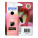 Оригинальный картридж Epson T0871 Photo Black 
