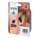 Оригинальный картридж Epson T0872 Cyan 