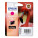 Оригинальный картридж Epson T0873 Magenta 