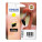 Оригинальный картридж Epson T0874 Yellow