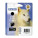 Оригинальный картридж Epson T0961 Photo Black 