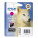 Оригинальный картридж Epson T0963 Vivid Magenta 