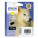 Оригинальный картридж Epson T0964 Yellow 