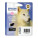 Оригинальный картридж Epson T0966 Vivid Light Magenta 