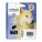 Оригинальный картридж Epson T0967 Light Black 
