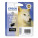Оригинальный картридж Epson T0969 Light Light Black 