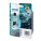 Оригинальный картридж Epson C13T10314A10 (T1031) Black 