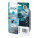 Оригинальный картридж Epson C13T10324A10 (T1032) Cyan 