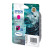 Оригинальный картридж Epson C13T10334A10 (T1033) Magenta 