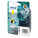 Оригинальный картридж Epson C13T10344A10 (T1034) Yellow 