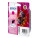 Оригинальный картридж Epson T1053 Magenta 