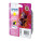 Оригинальный картридж Epson T1054 Yellow
