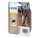 Оригинальный картридж Epson T1084 Yellow 