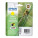 Оригинальный картридж Epson T0824 (C13T11244A10) Yellow
