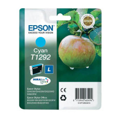 Оригинальный картридж Epson T1292 (C13T12924011)