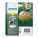 Оригинальный картридж Epson T1294 (C13T12944010/C13T12944011) Yellow