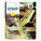 Оригинальный картридж Epson 16 Yellow T1624 