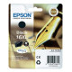 Оригинальный картридж Epson 16XL T1631 Black