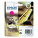 Оригинальный картридж Epson 16XL Magenta T1633 