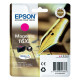 Оригинальный картридж Epson 16XL Magenta T1633 