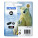 Оригинальный картридж Epson 26 Photo Black T2611 
