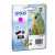 Оригинальный картридж Epson 26 Magenta T2613 