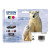 Оригинальный картридж Epson 26 Набор T2616 