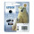 Оригинальный картридж Epson 26XL Black T2621 
