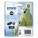 Оригинальный картридж Epson 26XL Photo Black T2631 