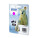 Оригинальный картридж Epson 26XL Magenta T2633 