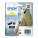 Оригинальный картридж Epson 26XL Yellow T2634 
