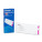 Оригинальный картридж Epson T4090 Magenta 